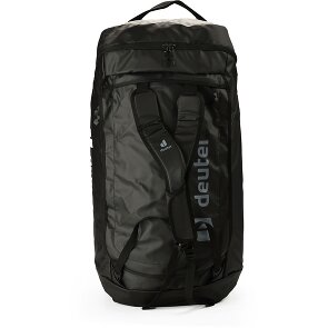 Deuter Duffel Pro Roller 90 2 wielen Reistas 65 cm