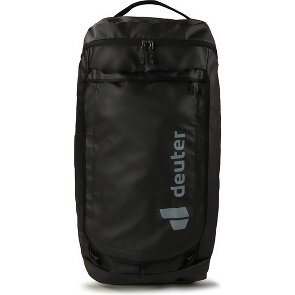 Deuter Duffel Pro Roller 90 2 wielen Reistas 86 cm