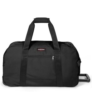 Eastpak Container 65 + 2-wiel reistas 65 cm