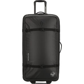 Herschel All Season 2 wielen Trolley 78 cm