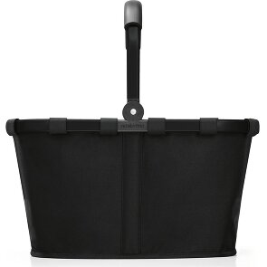 reisenthel Draagtas boodschappentas 48 cm