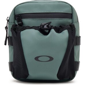 Oakley Rover Mini tas Schoudertas 18 cm