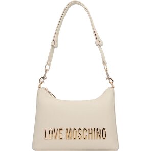 Love Moschino Bold Love Schoudertas 27 cm