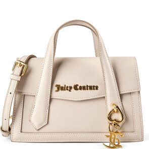 Juicy Couture Handtas 24 cm