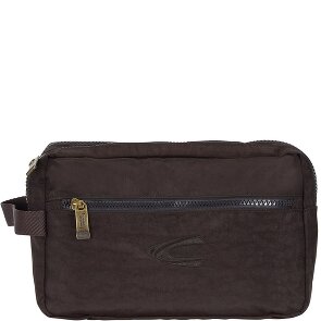 camel active Journey Toilettas 27 cm