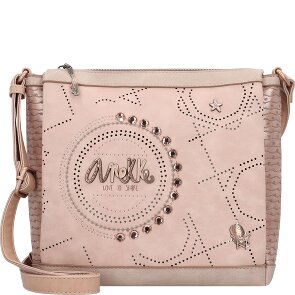 Anekke Studio Schoudertas 28 cm