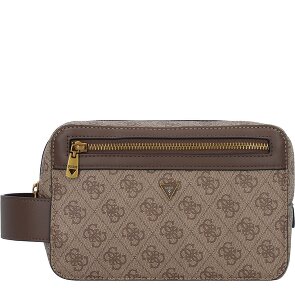 Guess Losanna Toilettas 22 cm