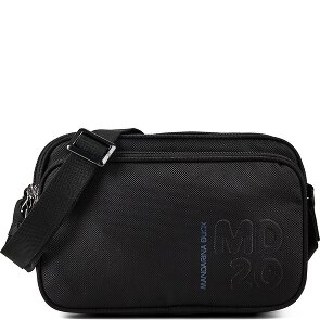 Mandarina Duck MD20 Crossbody tas 24 cm