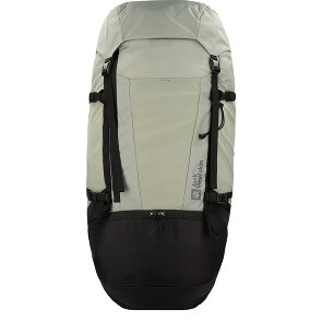 Jack Wolfskin Trailflair 50 Trekking rugzak 77 cm