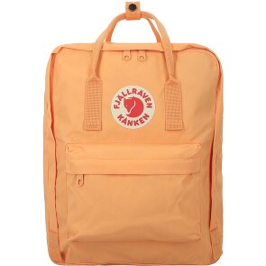 Fjällräven Kanken rugzak 38 cm