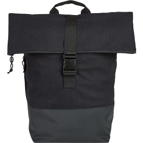 Forvert Rugzak 46 cm