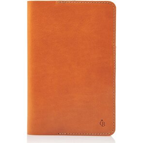 Castelijn & Beerens Gaucho notitieboek leer 22 cm