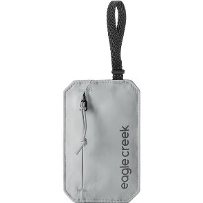 Eagle Creek Security Paspoorthoesje 8 cm
