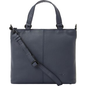 Voi 4Season Handtas Leder 28 cm