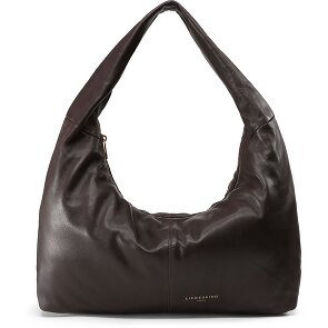 Liebeskind Bo Schoudertas Leer 45 cm