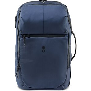 Echolac Active x reisrugzak 49 cm laptopvak