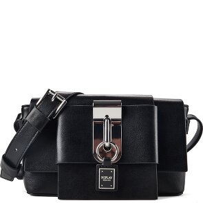 Replay Crossbody tas 21 cm