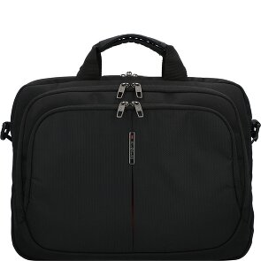 Samsonite Guardit 3.0 Koffer 40 cm Samsonite Guardit 3.0 Koffer 40 cm