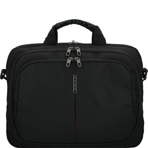 Samsonite Guardit 3.0 Koffer 40 cm