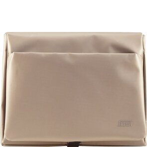 Jost Tolja Boodschapper 38 cm Laptop compartiment
