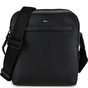 Boss Ray Crossbody tas 24 cm