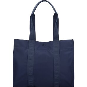 Lauren Ralph Lauren Stevie Shopper Tas 40 cm Lauren Ralph Lauren Stevie Shopper Tas 40 cm