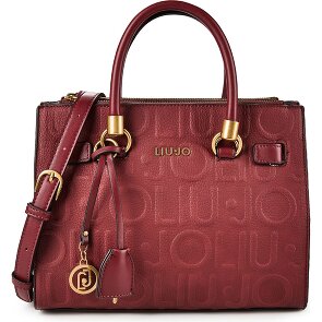 Liu Jo Manh Handtas S 27 cm