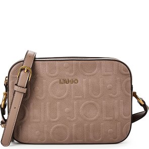 Liu Jo Manh Crossbody tas M 23 cm