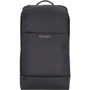 Bogner Keystone Lennard Dagrugzak 47 cm Laptopvak