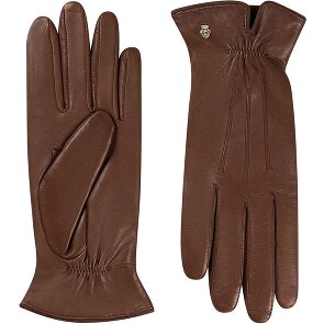 Roeckl Antwerpen Handschoenen Leer