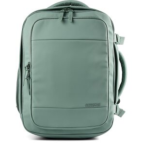 American Tourister Take2Cabin reisrugzak met laptopvak van 40 cm