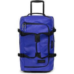 Eastpak 0 Duffle Pack 2 wielen Reistas S 55 cm