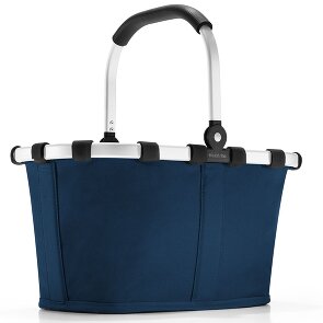reisenthel Draagtas boodschappentas 33 cm