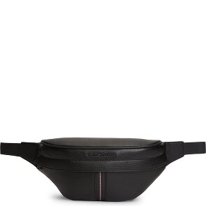 Tommy Hilfiger TH Central Fanny pack 40 cm