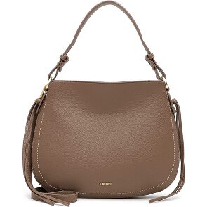 Suri Frey SFY Hilary Schoudertas M 37 cm