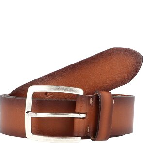 Lloyd Men's Belts Riem leer