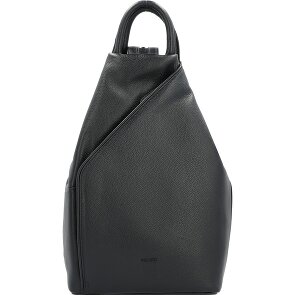 Picard Luis Stad rugzak Leer 34 cm