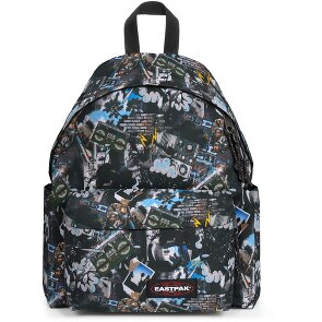 Eastpak Day Pak'R Day Pak'R Dagrugzak 40 cm Laptop compartiment Eastpak Day Pak'R Day Pak'R Dagrugzak 40 cm Laptop compartiment