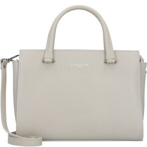 Lancaster Sierra Handtas Leer 28.5 cm