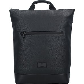 Joop! Nepezzano Dagrugzak 40 cm Laptop compartiment