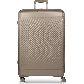 Picard Vienna 4 wielen Trolley L 74 cm