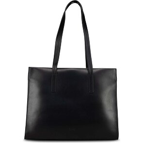 Jost Arva Schoudertas Leer 40 cm