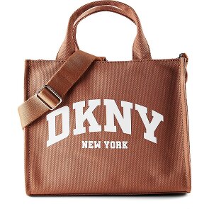 DKNY Hadlee Shopper Tas 31 cm