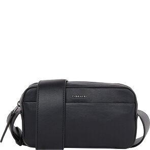 Calvin Klein CK Refined Schoudertas 20 cm