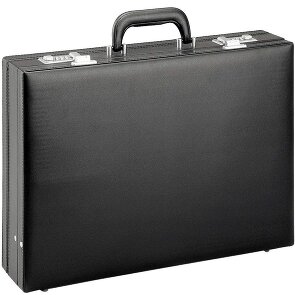 d&n Traditionele aktetas 44 cm d&n Traditionele aktetas 44 cm