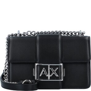 Armani Exchange Schoudertas 19 cm