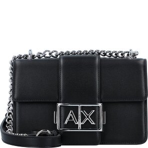 Armani Exchange Crossbody tas 19 cm