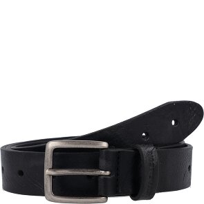 Strellson Riem Leer