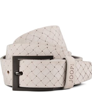 Joop! Riem Leder