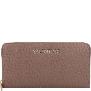 Valentino Falak Portemonnee 19.5 cm